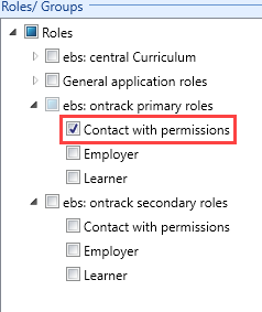 ContactWithPermissions